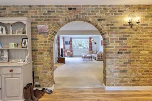 Photo 9- click for photo gallery